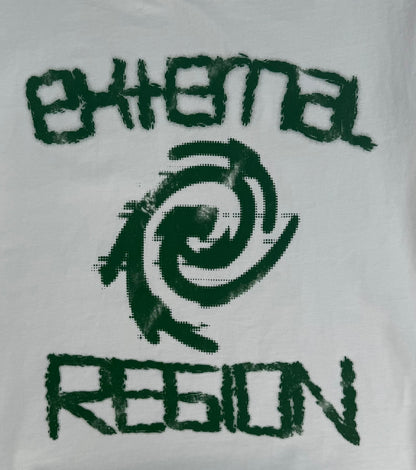 GRAPHIC T-SHIRT