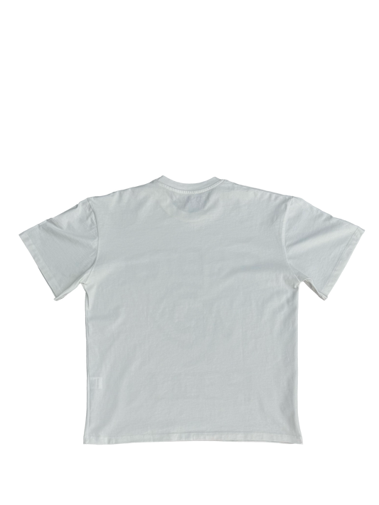 GRAPHIC T-SHIRT