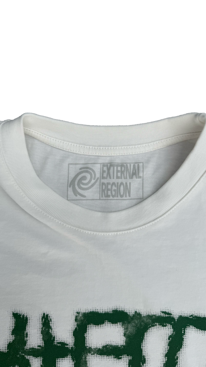 GRAPHIC T-SHIRT